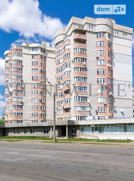Продаж однокімнатної квартири в Сумах, на вул. Прокоф’єва 48а, район Прокоф'єво фото 1