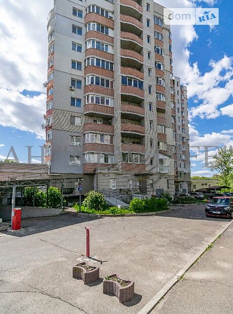 Продаж однокімнатної квартири в Сумах, на вул. Прокоф’єва 48а, район Прокоф'єво фото 1 Продаж однокімнатної квартири в Сумах, на вул. Прокоф’єва 48а, район Прокоф'єво фото 1