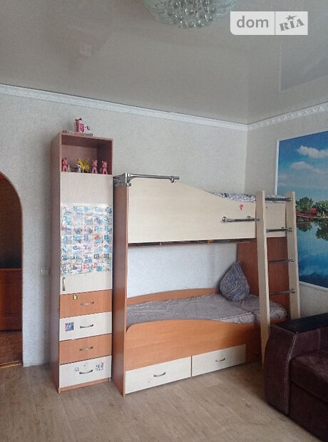 Продаж однокімнатної квартири в Сумах на вул. Прокоф’єва 14/5 район Прокоф'єво фото 1 Продаж однокімнатної квартири в Сумах на вул. Прокоф’єва 14/5 район Прокоф'єво фото 1