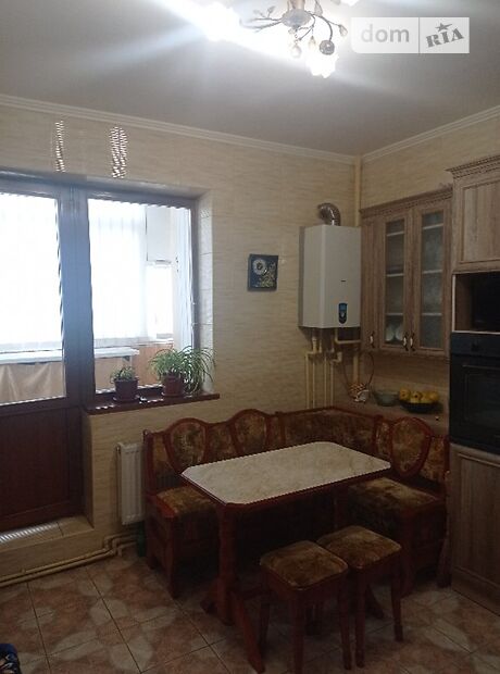 Продаж однокімнатної квартири в Сумах на вул. Прокоф’єва 14/5 район Прокоф'єво фото 1 Продаж однокімнатної квартири в Сумах на вул. Прокоф’єва 14/5 район Прокоф'єво фото 1