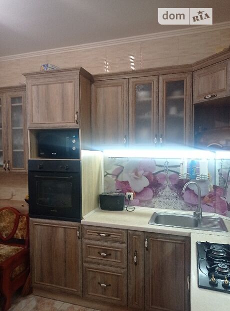 Продаж однокімнатної квартири в Сумах, на вул. Прокоф’єва 14/5, район Прокоф'єво фото 1 Продаж однокімнатної квартири в Сумах, на вул. Прокоф’єва 14/5, район Прокоф'єво фото 1