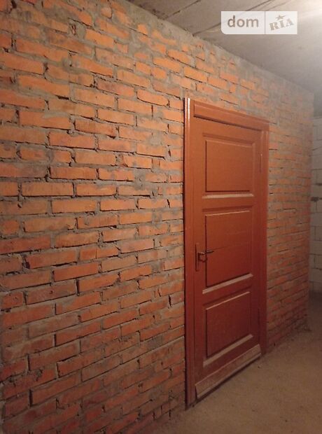 Продаж однокімнатної квартири в Сумах, на вул. Прокоф’єва 14/5, район Прокоф'єво фото 1 Продаж однокімнатної квартири в Сумах, на вул. Прокоф’єва 14/5, район Прокоф'єво фото 1