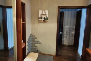 Продаж трикімнатної квартири в Сумах, на просп. Свободи 33/1, фото 2
