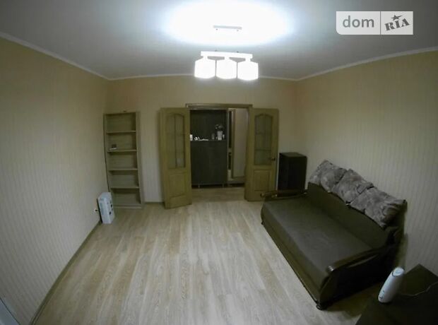Продаж двокімнатної квартири в Сумах, на вул. Прокоф’єва, район Прокоф'єво фото 1