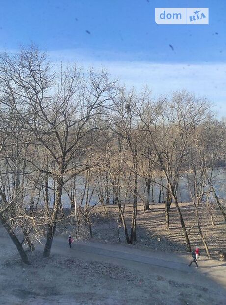Продаж однокімнатної квартири в Сумах, на вул. Прокоф’єва 16/4, район Прокоф'єво фото 1 Продаж однокімнатної квартири в Сумах, на вул. Прокоф’єва 16/4, район Прокоф'єво фото 1