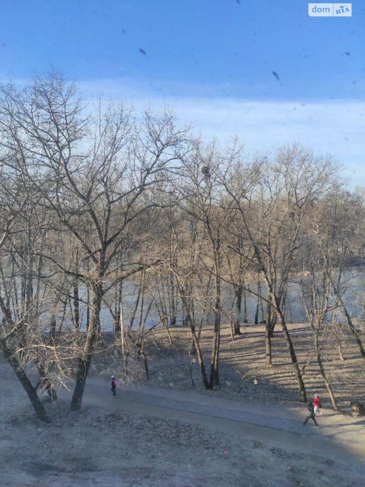 Продажа однокомнатной квартиры в Сумах, на просп. Свободы 16/4, фото 1 Продажа однокомнатной квартиры в Сумах, на просп. Свободы 16/4, фото 1