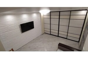 Продаж двокімнатної квартири в Сумах, на просп. Свободи, фото 2