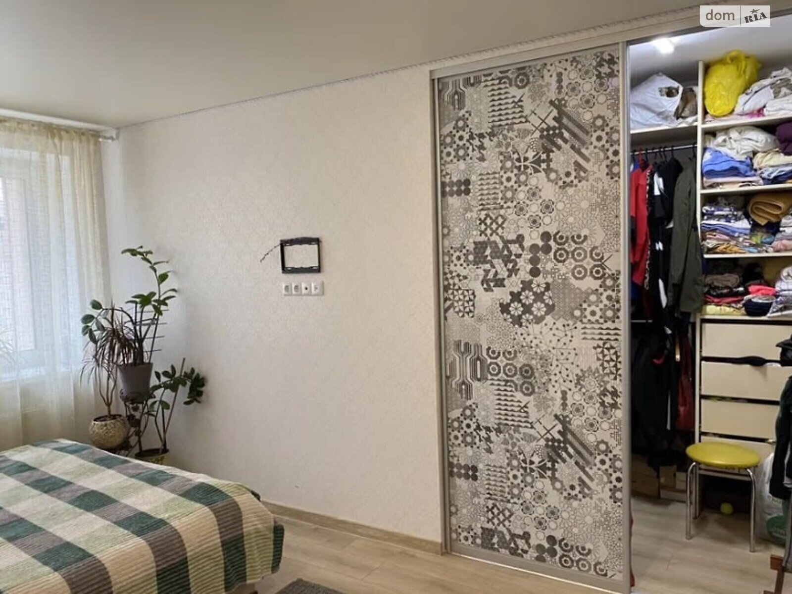 Продажа двухкомнатной квартиры в Сумах, на просп. Свободы, фото 1 Продажа двухкомнатной квартиры в Сумах, на просп. Свободы, фото 1