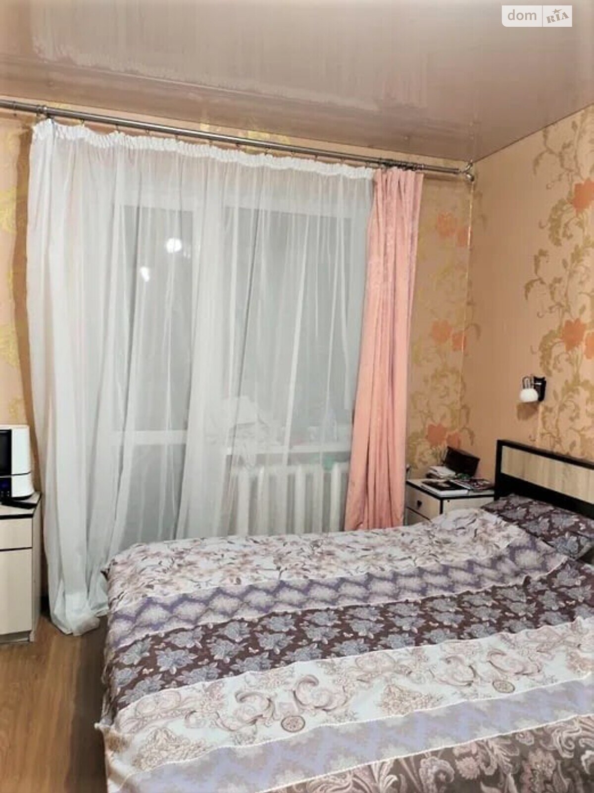 Продаж трикімнатної квартири в Сумах, на просп. Свободи, фото 1 Продаж трикімнатної квартири в Сумах, на просп. Свободи, фото 1