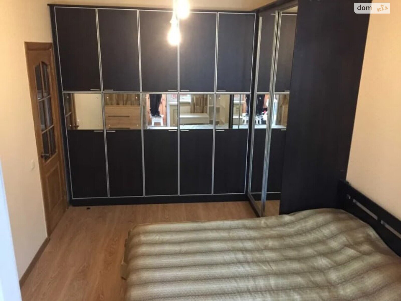 Продажа двухкомнатной квартиры в Сумах, на просп. Свободы, фото 1 Продажа двухкомнатной квартиры в Сумах, на просп. Свободы, фото 1