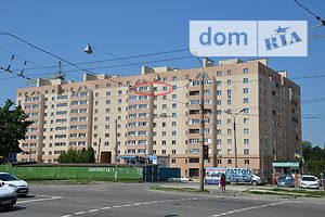 Продажа двухкомнатной квартиры в Сумах, на просп. Свободы 16/2, район Прокофьево фото 2