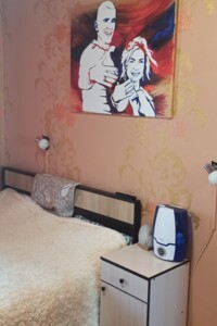 Продажа трехкомнатной квартиры в Сумах, на просп. Свободы, фото 2