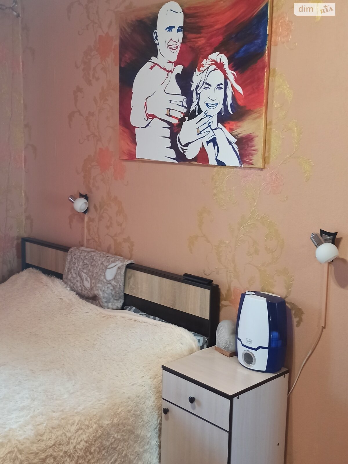 Продажа трехкомнатной квартиры в Сумах, на просп. Свободы, фото 1 Продажа трехкомнатной квартиры в Сумах, на просп. Свободы, фото 1