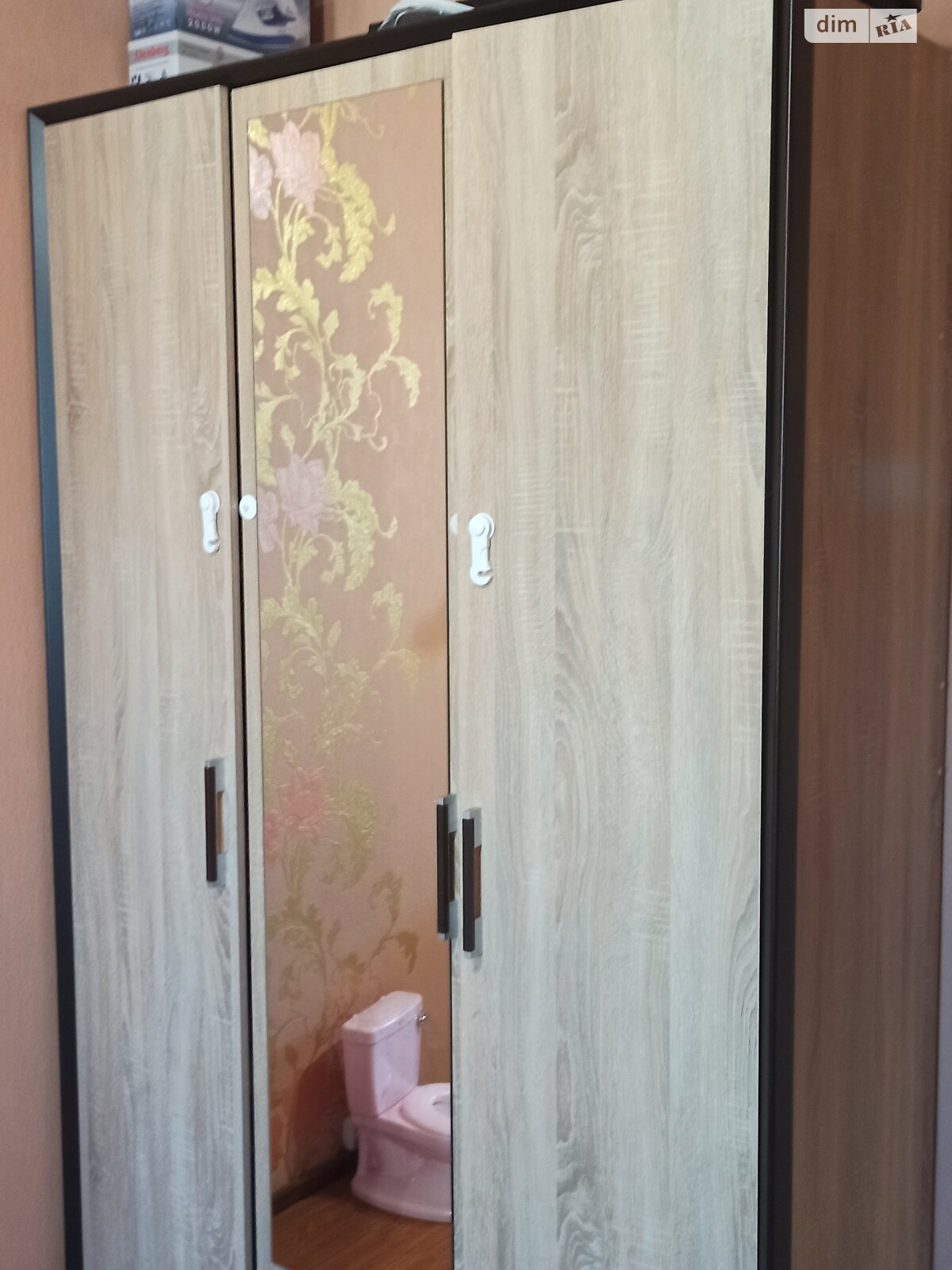 Продажа трехкомнатной квартиры в Сумах, на просп. Свободы, фото 1 Продажа трехкомнатной квартиры в Сумах, на просп. Свободы, фото 1