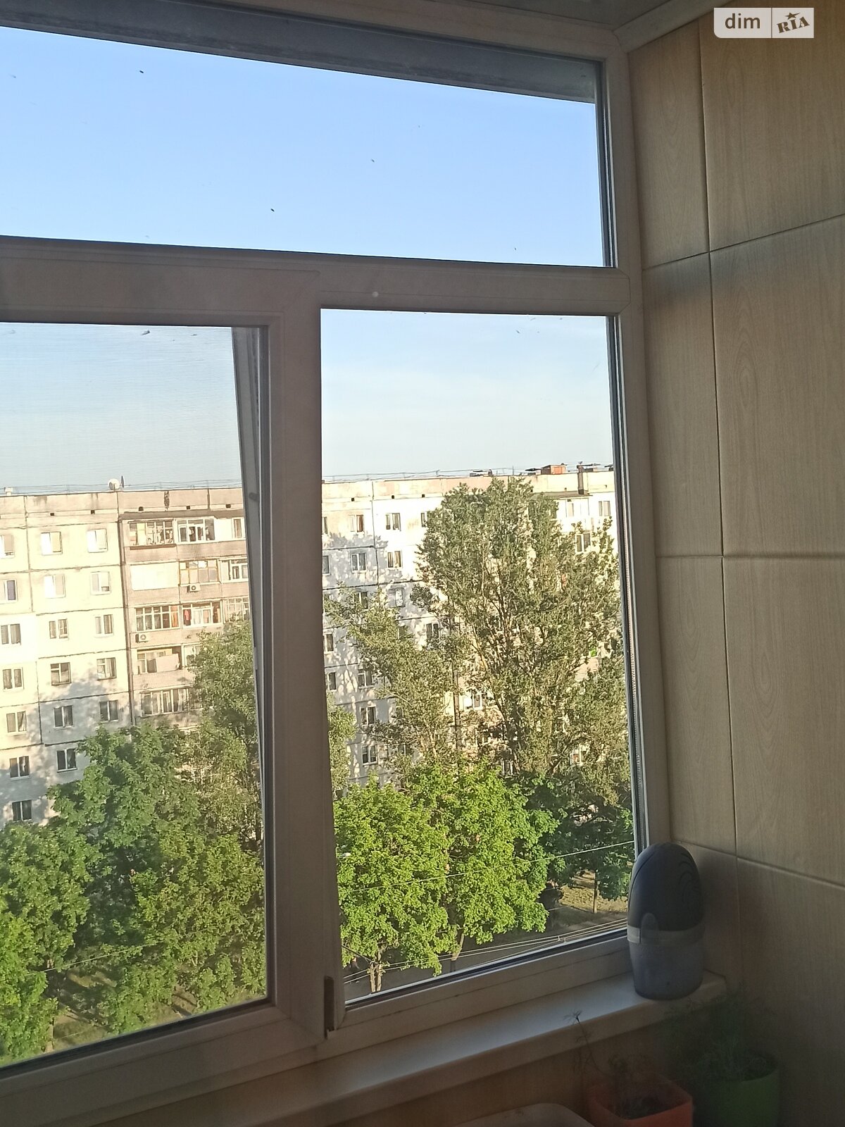 Продажа трехкомнатной квартиры в Сумах, на просп. Свободы, фото 1 Продажа трехкомнатной квартиры в Сумах, на просп. Свободы, фото 1