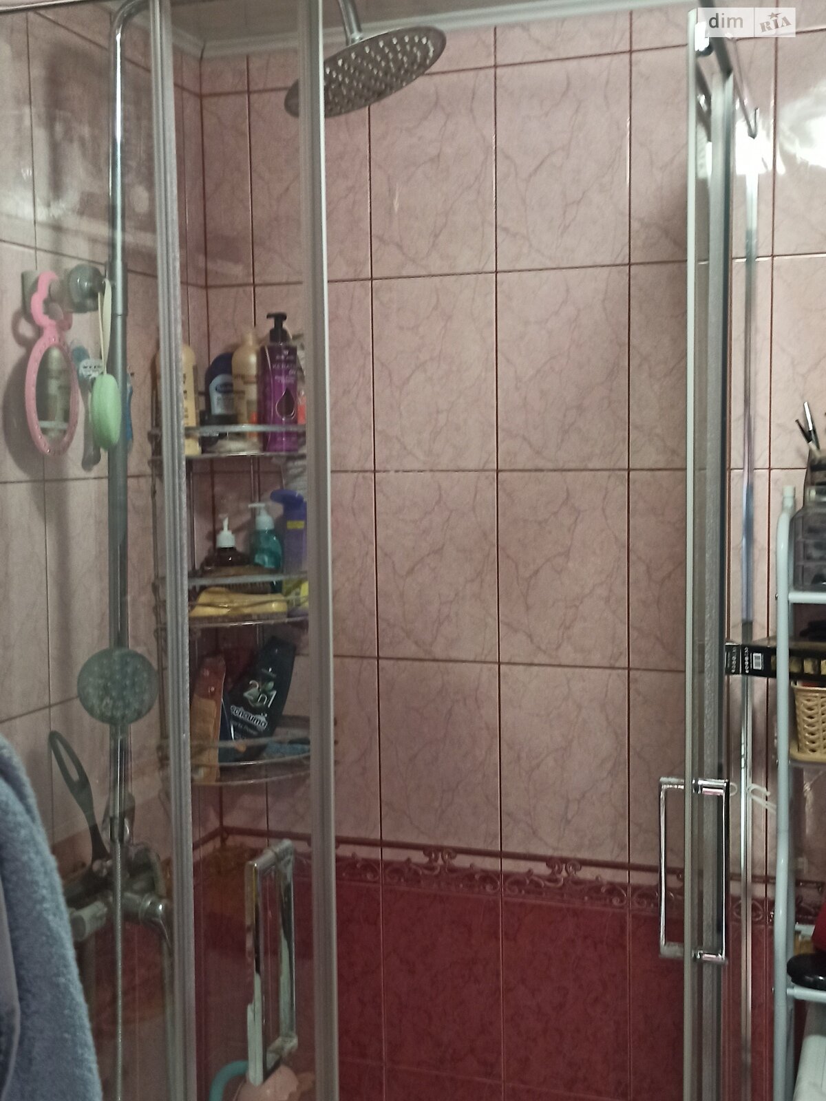 Продажа трехкомнатной квартиры в Сумах, на просп. Свободы, фото 1 Продажа трехкомнатной квартиры в Сумах, на просп. Свободы, фото 1