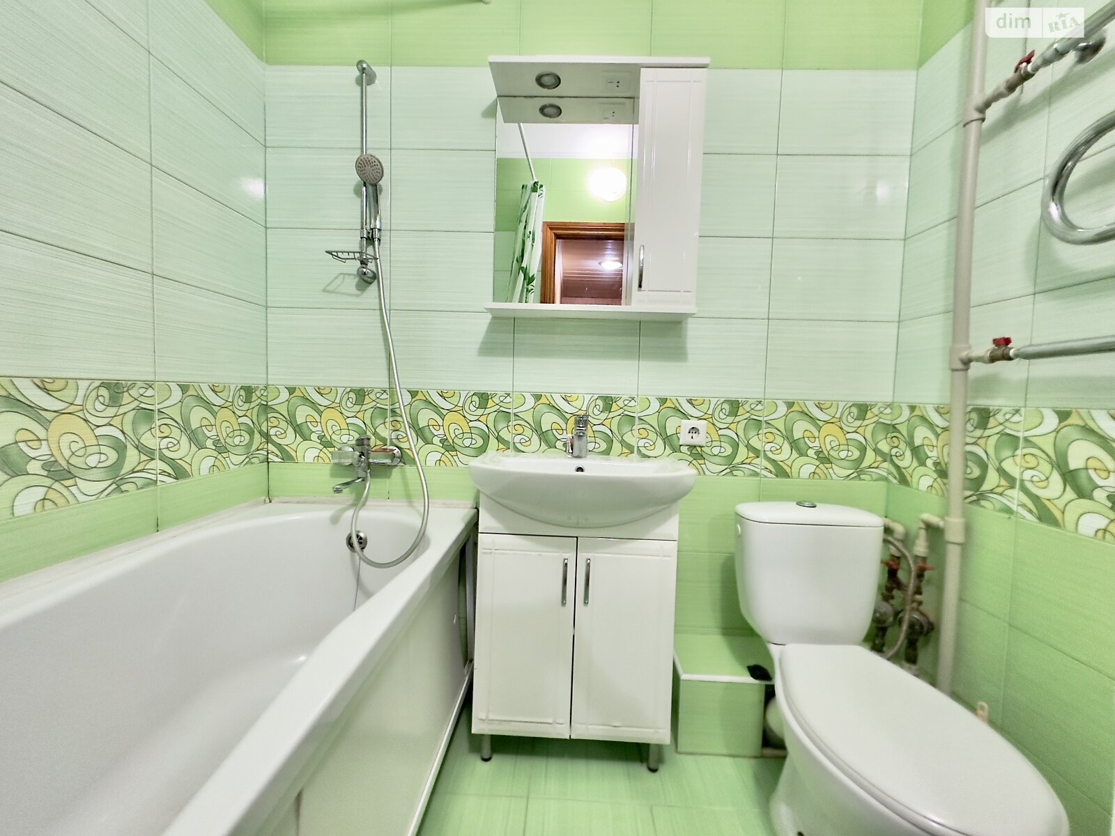 Продажа двухкомнатной квартиры в Сумах, на просп. Свободы 27, фото 1 Продажа двухкомнатной квартиры в Сумах, на просп. Свободы 27, фото 1