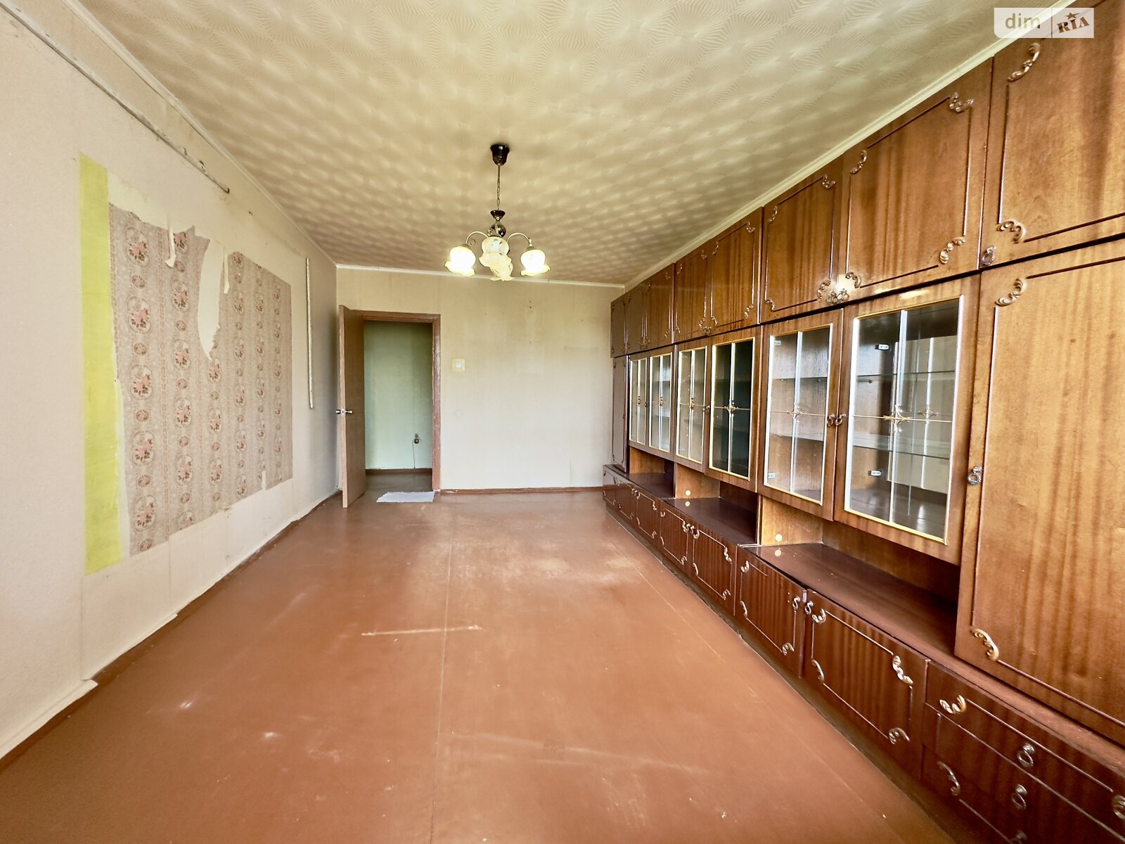 Продаж однокімнатної квартири в Сумах, на просп. Свободи 32, район Прокоф'єво фото 1