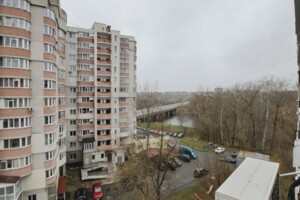 Продаж трикімнатної квартири в Сумах, на просп. Свободи, фото 2