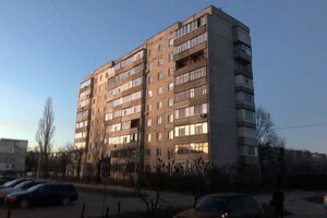 Продаж двокімнатної квартири в Сумах, на Скд 12, кв. 58, район Прокоф'єво фото 2