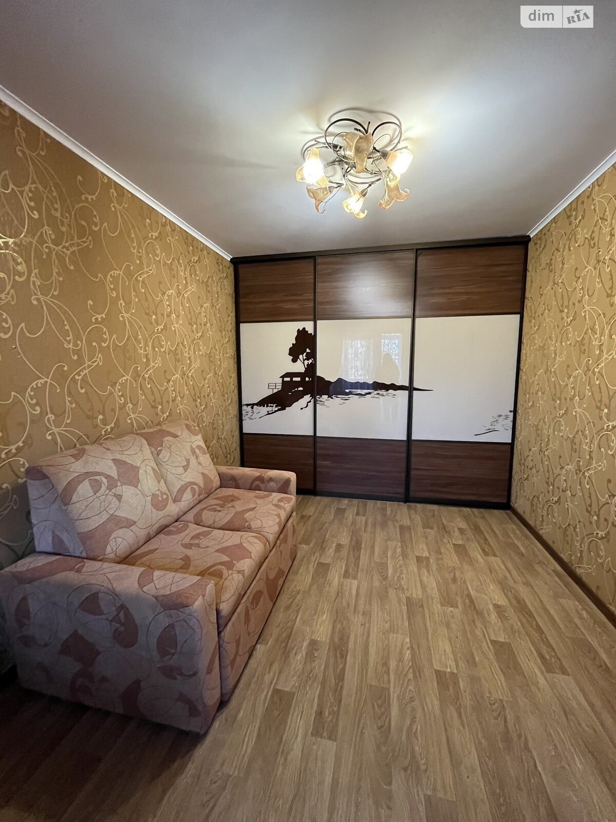 Продажа двухкомнатной квартиры в Сумах, на ул. Ремесленная, фото 1