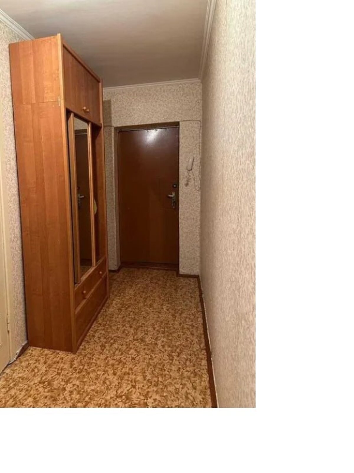 Продажа трехкомнатной квартиры в Сумах, на ул. Роменская 100, фото 1