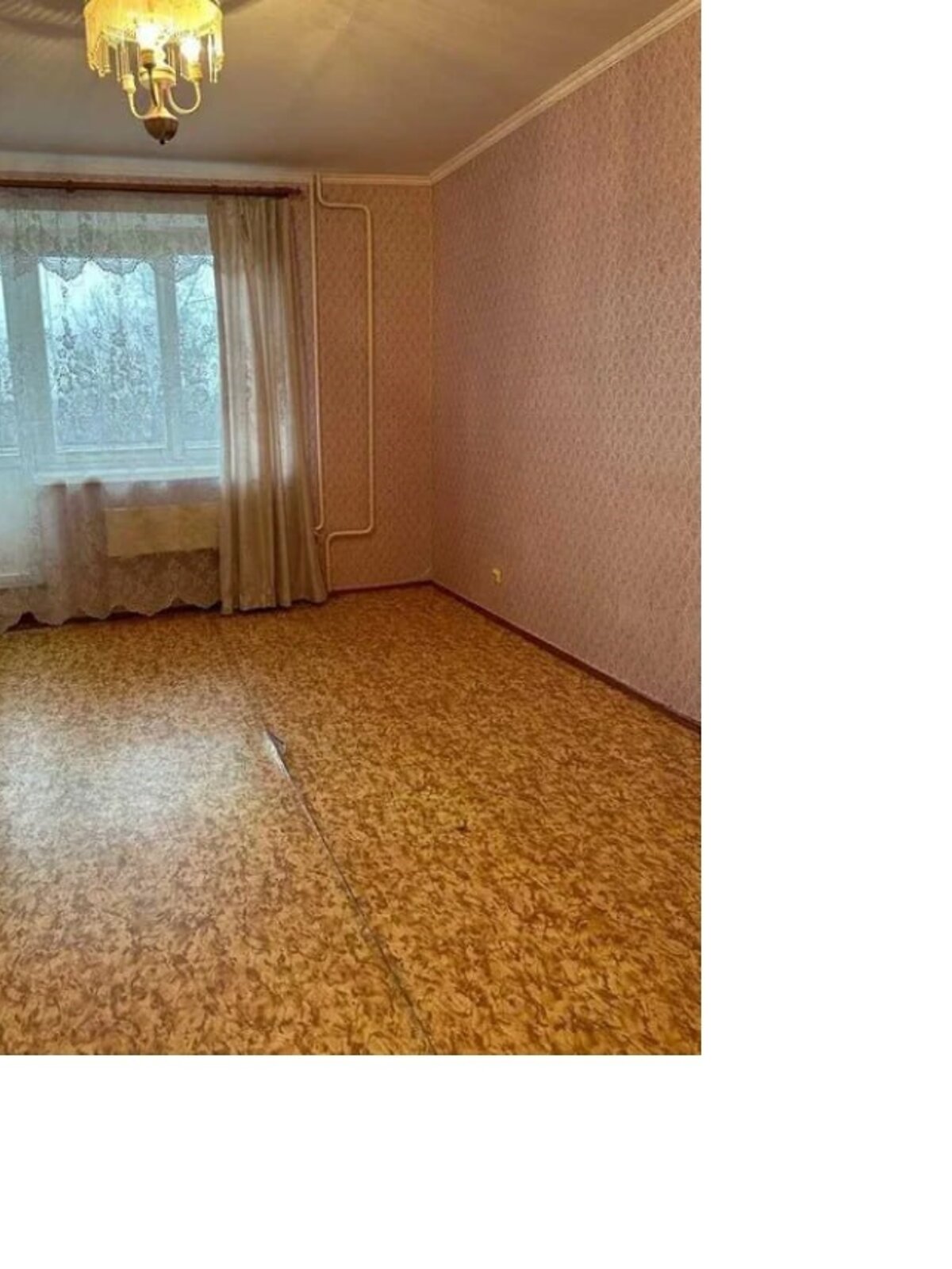 Продажа трехкомнатной квартиры в Сумах, на ул. Роменская 100, фото 1