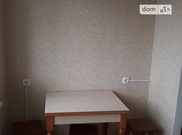 Продаж однокімнатної квартири в Сумах на вул. Декабристів 143 район Роменський фото 1 Продаж однокімнатної квартири в Сумах на вул. Декабристів 143 район Роменський фото 1