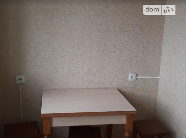 Продажа однокомнатной квартиры в Сумах, на ул. Декабристов, район Роменский фото 1 Продажа однокомнатной квартиры в Сумах, на ул. Декабристов, район Роменский фото 1