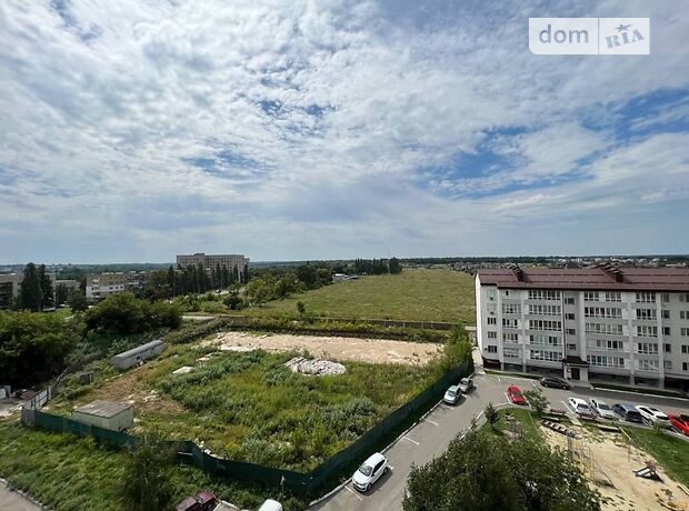 Продажа однокомнатной квартиры в Сумах, на ул. Киевская район Роменский фото 1 Продажа однокомнатной квартиры в Сумах, на ул. Киевская район Роменский фото 1