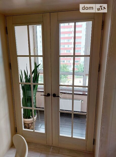 Продажа однокомнатной квартиры в Сумах, на ул. Киевская 26а район Роменский фото 1 Продажа однокомнатной квартиры в Сумах, на ул. Киевская 26а район Роменский фото 1