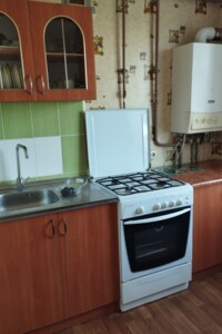 Продаж однокімнатної квартири в Сумах, на вул. Київська 26В, район Роменський фото 2