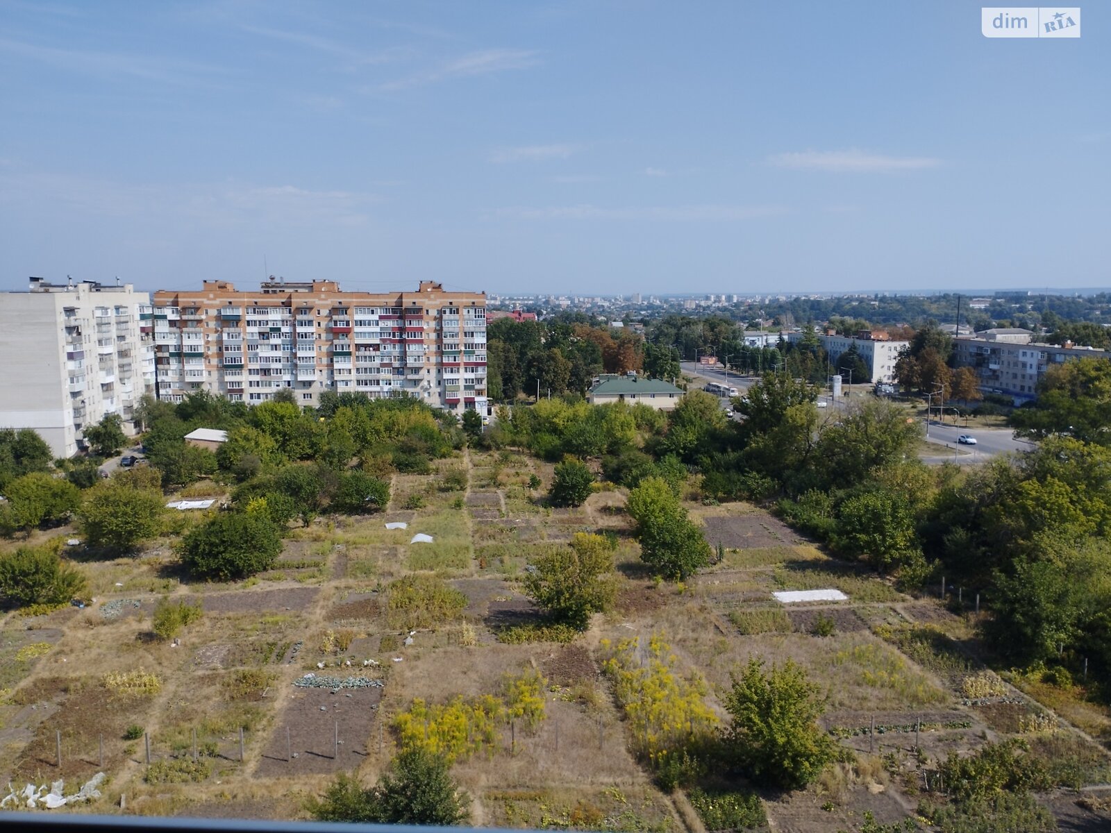Продаж однокімнатної квартири в Сумах, на вул. Київська 26В, район Роменський фото 1 Продаж однокімнатної квартири в Сумах, на вул. Київська 26В, район Роменський фото 1