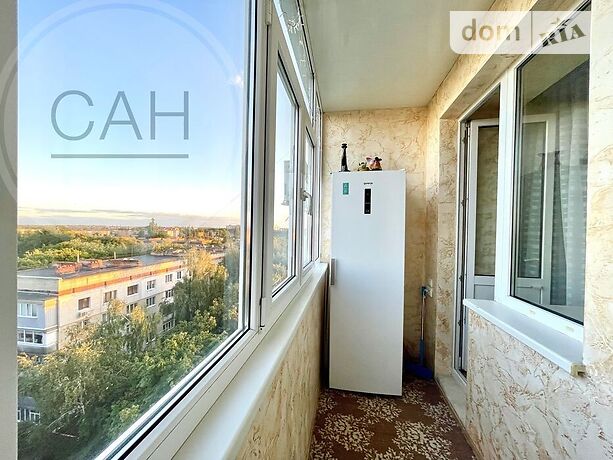 Продажа трехкомнатной квартиры в Сумах, на ул. Котляревского район Роменский фото 1 Продажа трехкомнатной квартиры в Сумах, на ул. Котляревского район Роменский фото 1