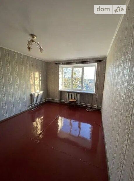 Продаж однокімнатної квартири в Сумах на вул. Котляревського район Роменський фото 1 Продаж однокімнатної квартири в Сумах на вул. Котляревського район Роменський фото 1