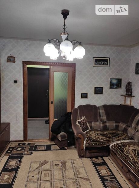 Продажа трехкомнатной квартиры в Сумах, на ул. Котляревского, район Роменский фото 1 Продажа трехкомнатной квартиры в Сумах, на ул. Котляревского, район Роменский фото 1