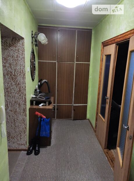 Продажа трехкомнатной квартиры в Сумах, на ул. Котляревского, район Роменский фото 1 Продажа трехкомнатной квартиры в Сумах, на ул. Котляревского, район Роменский фото 1