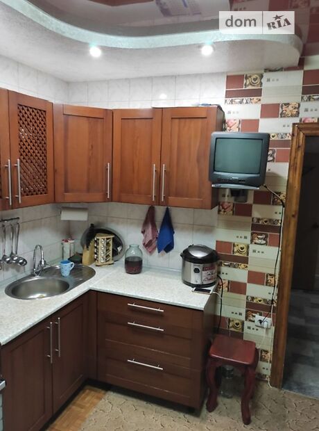 Продажа трехкомнатной квартиры в Сумах, на ул. Котляревского, район Роменский фото 1 Продажа трехкомнатной квартиры в Сумах, на ул. Котляревского, район Роменский фото 1