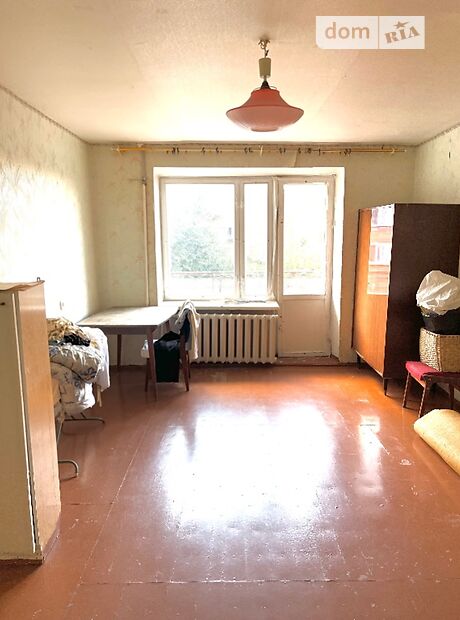 Продаж чотирикімнатної квартири в Сумах, на 4-а вул. Продольна, район Роменський фото 1 Продаж чотирикімнатної квартири в Сумах, на 4-а вул. Продольна, район Роменський фото 1