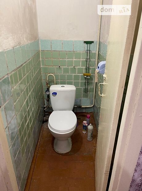 Продаж чотирикімнатної квартири в Сумах, на 4-а вул. Продольна, район Роменський фото 1 Продаж чотирикімнатної квартири в Сумах, на 4-а вул. Продольна, район Роменський фото 1
