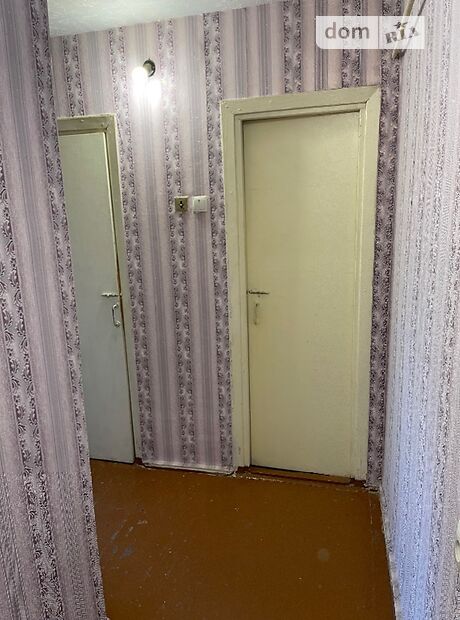 Продаж чотирикімнатної квартири в Сумах, на 4-а вул. Продольна, район Роменський фото 1 Продаж чотирикімнатної квартири в Сумах, на 4-а вул. Продольна, район Роменський фото 1