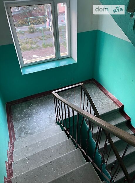 Продаж чотирикімнатної квартири в Сумах, на 4-а вул. Продольна, район Роменський фото 1 Продаж чотирикімнатної квартири в Сумах, на 4-а вул. Продольна, район Роменський фото 1