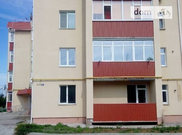 Продажа двухкомнатной квартиры в Сумах, на ул. Заозерная район Роменский фото 1 Продажа двухкомнатной квартиры в Сумах, на ул. Заозерная район Роменский фото 1