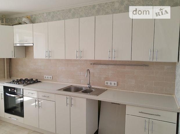 Продажа однокомнатной квартиры в Сумах, район Роменский фото 1 Продажа однокомнатной квартиры в Сумах, район Роменский фото 1