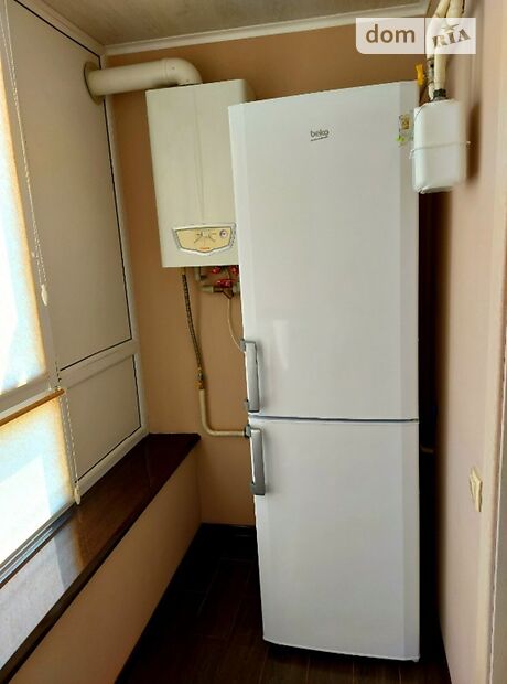 Продаж однокімнатної квартири в Сумах на вул. Київська район Сад фото 1 Продаж однокімнатної квартири в Сумах на вул. Київська район Сад фото 1