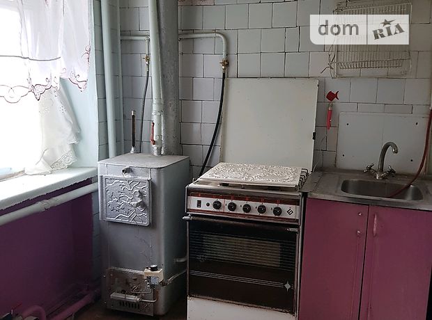 Продаж трикімнатної квартири в Сумах на вул. Молодіжна район Сад фото 1 Продаж трикімнатної квартири в Сумах на вул. Молодіжна район Сад фото 1