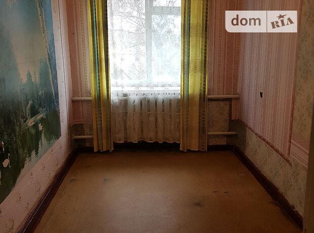 Продаж трикімнатної квартири в Сумах на вул. Молодіжна район Сад фото 1 Продаж трикімнатної квартири в Сумах на вул. Молодіжна район Сад фото 1