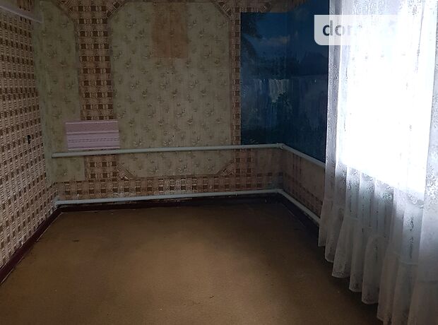 Продаж трикімнатної квартири в Сумах на вул. Молодіжна район Сад фото 1 Продаж трикімнатної квартири в Сумах на вул. Молодіжна район Сад фото 1