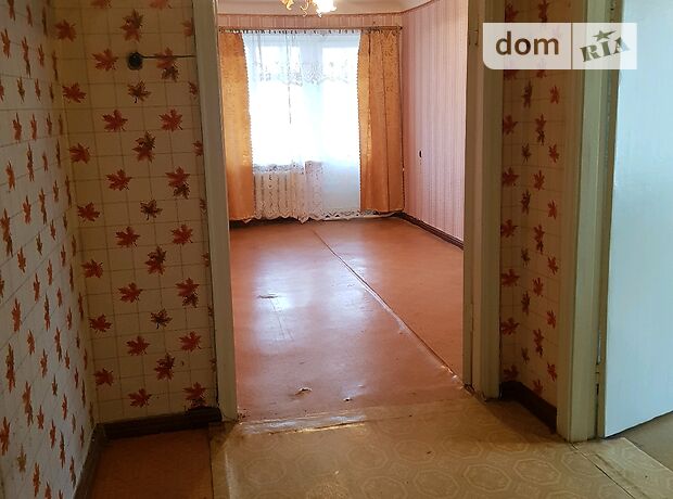 Продаж трикімнатної квартири в Сумах на вул. Молодіжна район Сад фото 1 Продаж трикімнатної квартири в Сумах на вул. Молодіжна район Сад фото 1