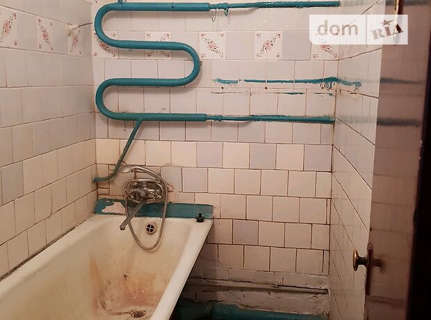 Продаж трикімнатної квартири в Сумах на вул. Молодіжна район Сад фото 1 Продаж трикімнатної квартири в Сумах на вул. Молодіжна район Сад фото 1